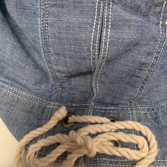 Blouse Ralph Lauren - Picture 3 of 5